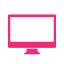 Full Website