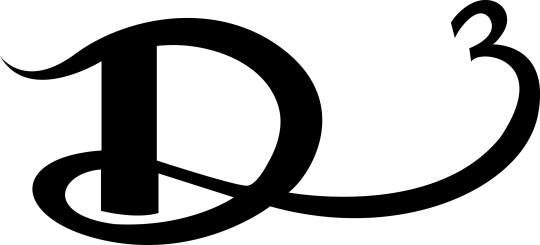 D3_300 ppi